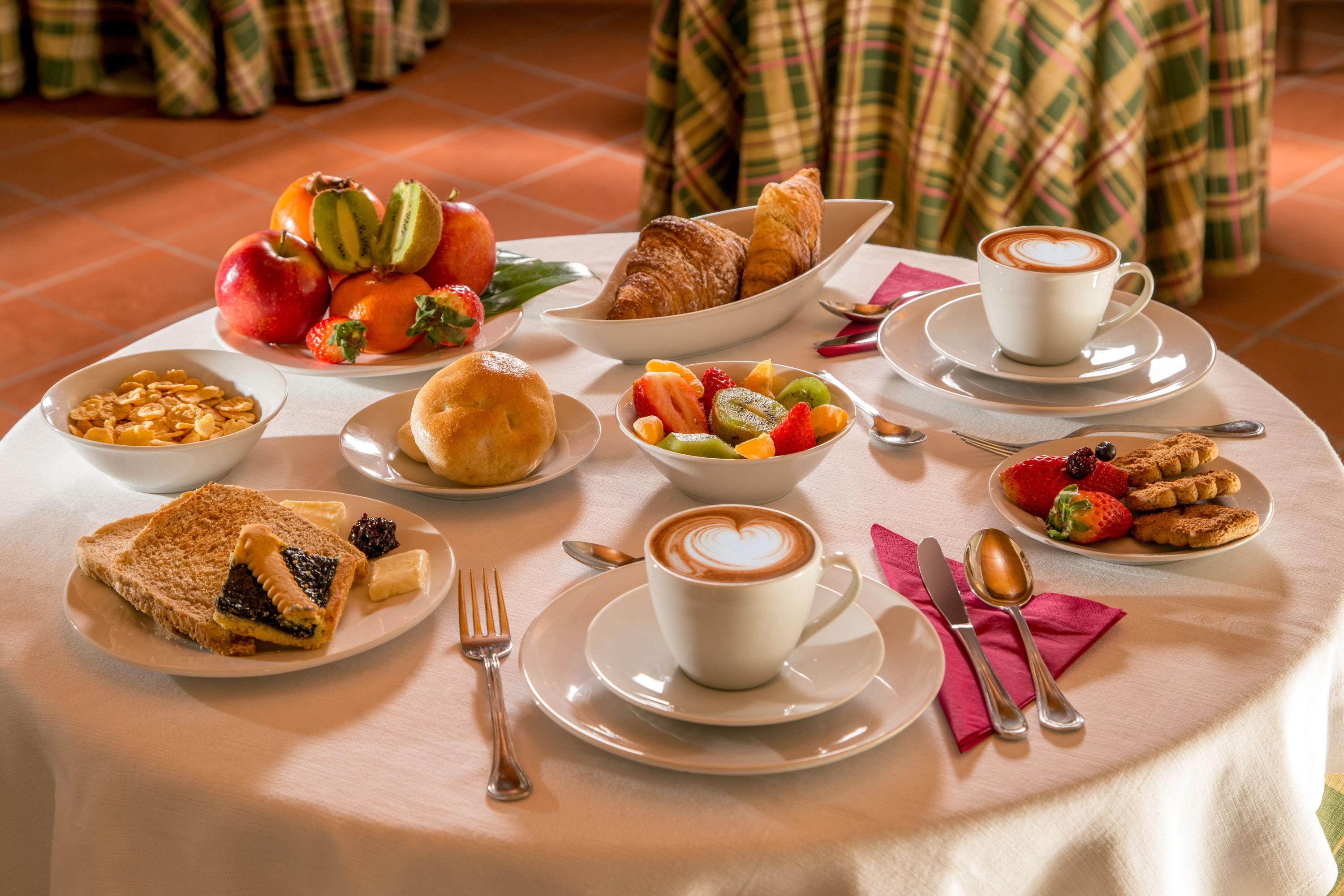 Resort La Rocchetta Рим Екстериор снимка