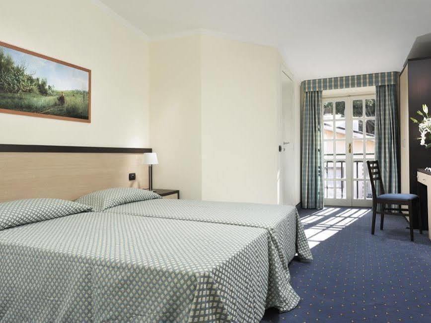 Resort La Rocchetta Рим Екстериор снимка