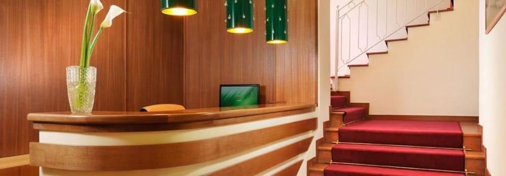 Resort La Rocchetta Рим Екстериор снимка