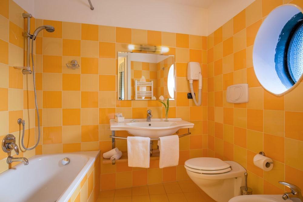 Resort La Rocchetta Рим Екстериор снимка